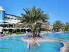 Athena Beach Hotel 